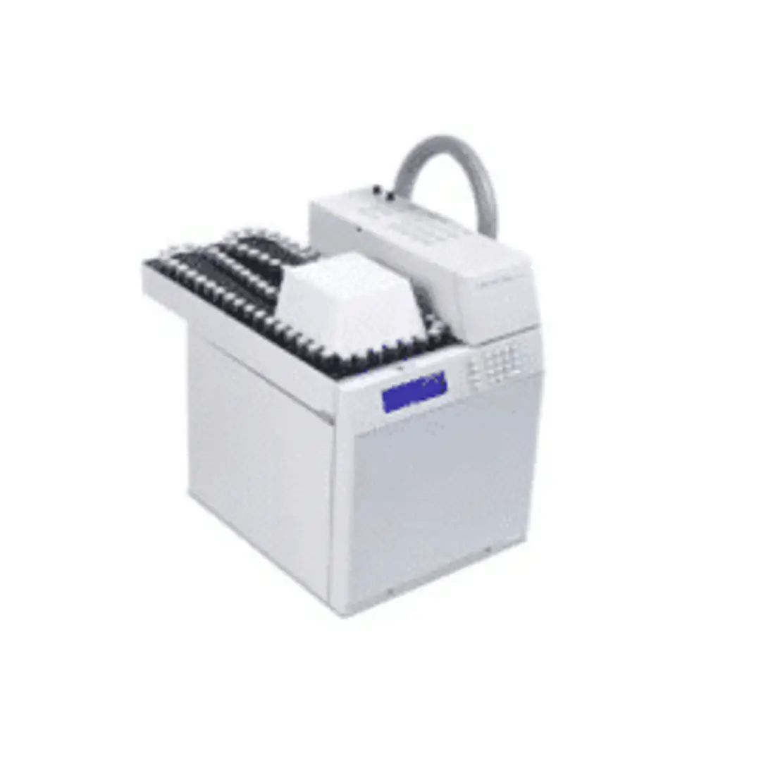 6979e198f8a20f81f9c9c72e